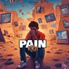 PAIN